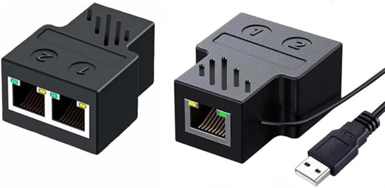 запчасти thule 13 pin connector. переходник для зарядки ноутбука делл. адаптерам 7. адаптер 7 pin sata. адаптерам 7.