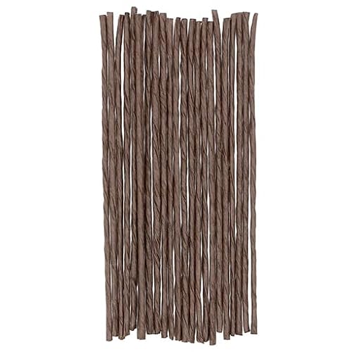 y[p[cCXg2×10cm _[NuE / 30{ xVX J\^CE[Ea^C