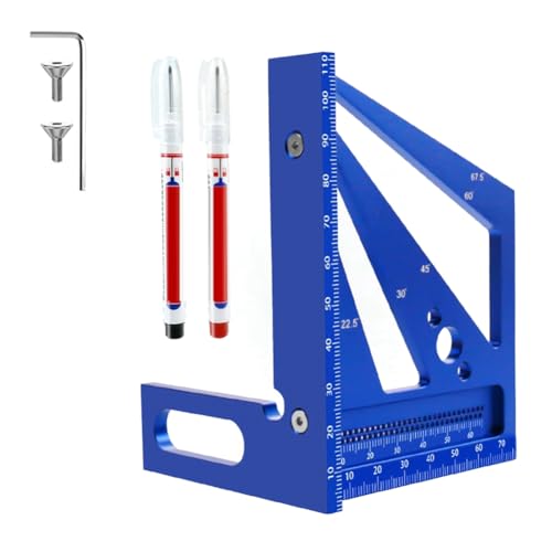 Wsikafxn 3D }`AOKA7x8 C`؍HXs[hXNGAc[AGWjAOьݗp