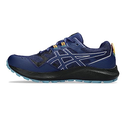 Image of ASICS Men's Gel-Sonoma 7 Running Shoes