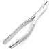 OdontoMed2011® Dental Extracting Forceps #151s Dental Extraction Forceps Stainless Steel