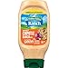 Hidden Valley Southwest Chipotle Ranch Condiment and Dressing, Easy Squeeze Bottle, 16 Fl Oz (Package May Vary)
