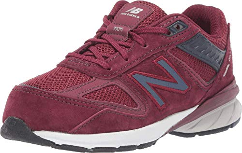 Image of New Balance Kids Fresh Foam Arishi v4 Bungee (Infant /Toddler)