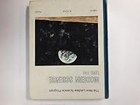Modern Science Level Five B000K6I786 Book Cover