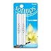 Softlips Lip Protectant SPF 20, Vanilla 2 count (Pack Of 6)