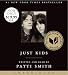 Just Kids Low Price CD