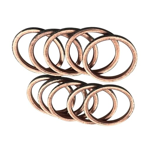 oCNppCvKXPbg t@[ WR450F YZ450F 2022 2023 XT1200 Super Tenere 10-18 YXZ1000R 16-21p(10pcs)