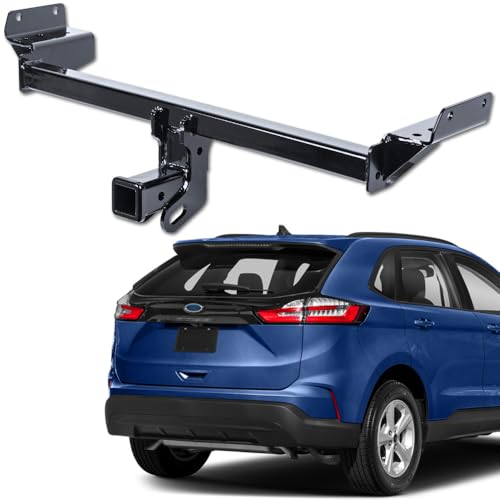 TLAPS 7422450146177 2015-2024 Ford Edge / 2016-2018 Lincoln