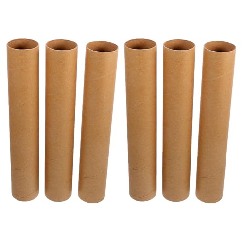 Rollos para proyectos de arte Gatuida en actividades escolares de bricolaje y robótica