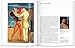 Giorgio De Chirico: 1888-1978: the Modern Myth