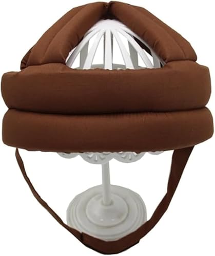 KryZaro �S�Ȑ��n���p�w�b�h�K�[�h ����ғ]�|�����ی� �������O���p ��l�p���S�X�q