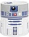 Imagen de Zeon Ltd Star Wars R2-D2