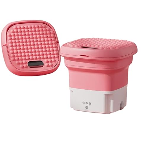 ܂肽ݐ@ 2.8L ^@ E@\t ~j@ Fŋۋ@\  xr[ ^I 􂦂}XN EEs l炵 [ r |[^u ^ Ȉ @