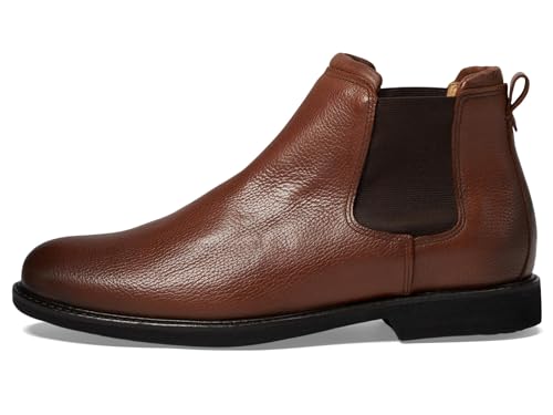 Image of Marc Joseph New York Austin