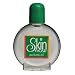Skin Musk By Prince Matchabelli For Women. Skin Oil 0.5 Oz /15 Ml.