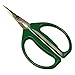 Hydrofarm HGBS400 40mm Bonsai Shears
