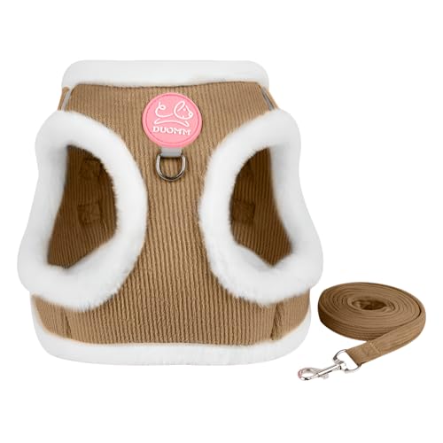 [Snughom]j[ ybgn[lX Lp[h _炩ёf ˑѕt ʋC ߉\ Lp  U g[jO Eh~ ^p (XS, ubN)