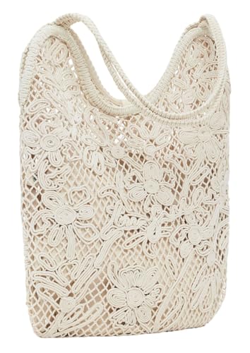 Desigual Bag_Marinette2