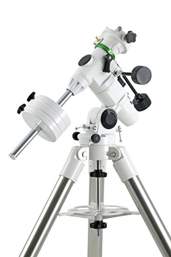 Sky-Watcher Monture équatoriale NEQ3-2