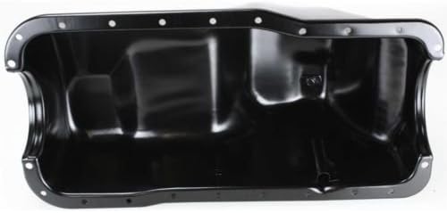 ARBF311303 - F-Series Pickup