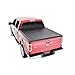 Extang 72931 Extang E-Max Soft Folding Tonneau Cover Fits Nissan Titan XD
