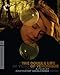 The Double Life of Veronique (The Criterion Collection) [Blu-ray]