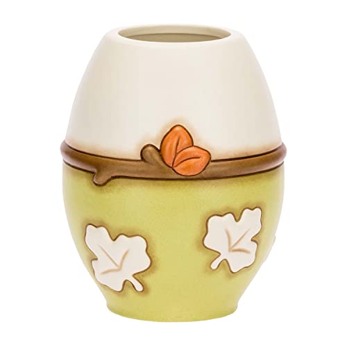 THUN - Vaso My Autumn Home Medio