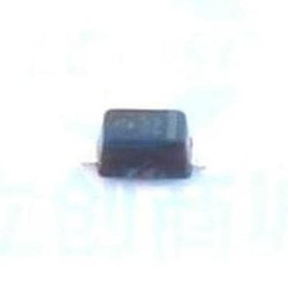 100 Pcs Electrostatic Discharge (ESD) Protection Device ESD5Z3V3-MSZE SOD-523 ESD5Z3V3-MS