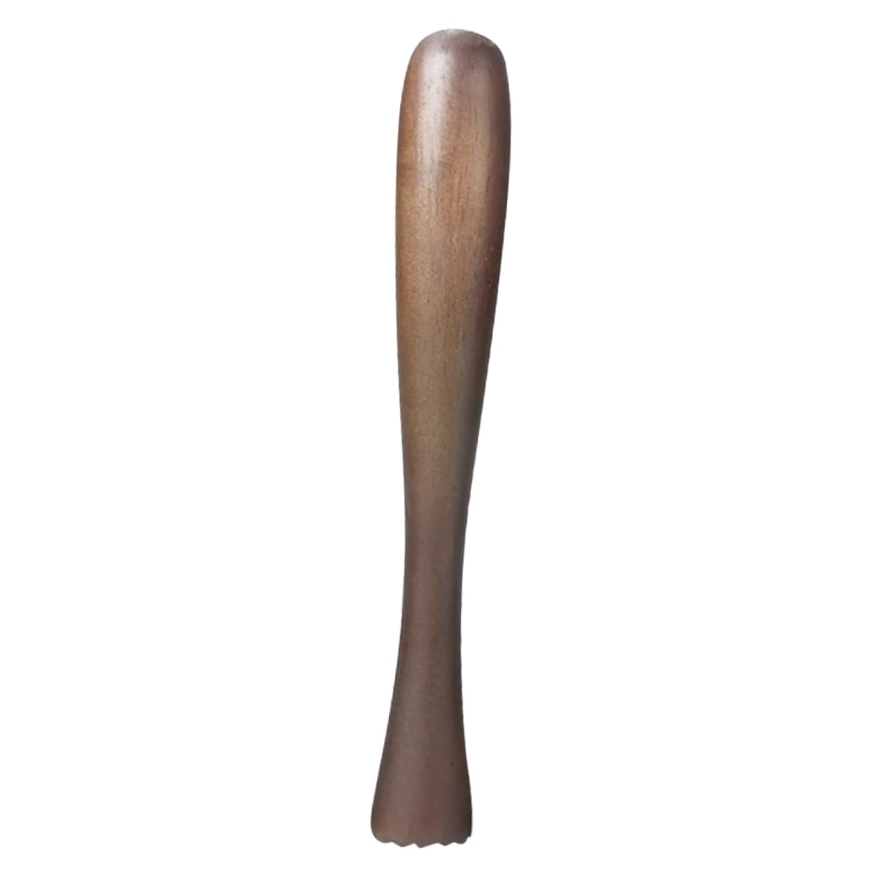 MOLUCKFU Drink Stirrers Cocktail Cocktail Muddler Tool Wooden Juice Hammer Lemon Pressing Stick Random Style