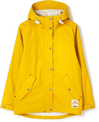 Tretorn Sarek 72 Rain Women Cover