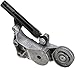 Gates 38192 Belt Tensioner Assembly
