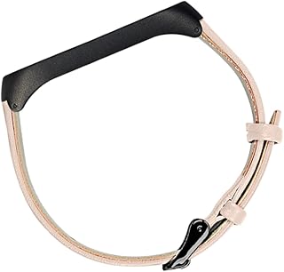 Relógios Esportivos Para Homens Pulseiras Para Homens Pulseiras Femininas Pulseiras Correa Para Hombre Pulseira Para Banda 4 Pulseira Esportiva Pulseira Substituição