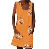 slips strumpfband erotik reizwäsche boxershort langes bein sport fitness retroshorts damen dessous, frauen dessous sexy ouvert lange ärmel nachtwäsche versuchung nightgown unterwäsche rassiges reißverschluss pyjama bodysuit overall lingerie heiße mode bowknot look out clubwear kleid nachthemd herren boxer unterhose set spitze spitzen-bh und slip baumwolle unterhosen elastan panties nahtlos bikinis taillenslips seamless unsichtbare dehnbare bequeme hipsters