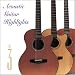 Acoustic Guitar Highlights 3