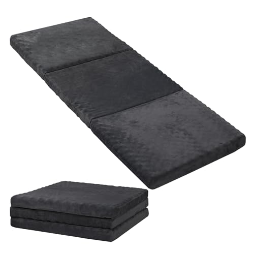 monozu OQ}bg |YL  ܂肽݃}bgX Ԓ}bg Q}bg Jo[ zc Qzc SQ}bg QԂ}bg hЃObY AEghA(X^_[hL-Q}bg-ubN)