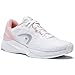 Head Revolt PRO 3.5 Women WHRS, Scarpe da Tennis. Donna, Bianco rosé, 36 EU