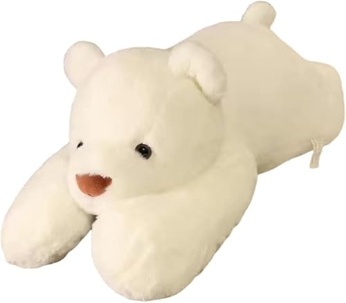 KryZaro�p���_�ʂ�����ݕ����� 120cm �������p�����O�����܂��� �A�j�}���N�b�V���� �����O�b�Y ��l��炵/�a�����v���[���g�p