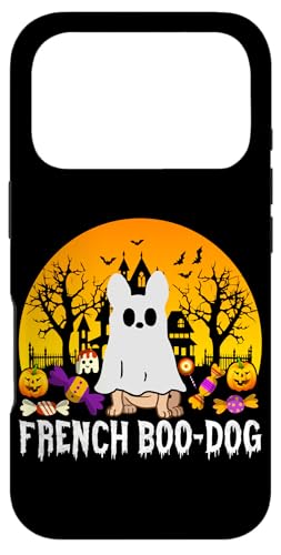 t`Eu[EhbO X}zP[X iPhone 17 Pro p