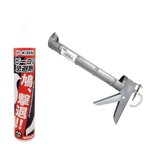 O[NX s[R܃WF^Cv R[LOKt 6300030515