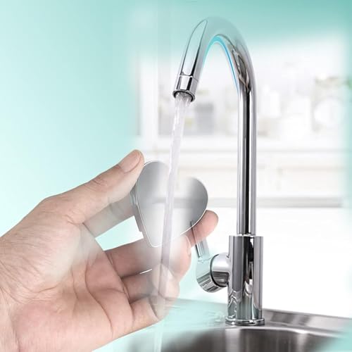Encendedor Eléctrico Recargable USB con Soporte móvil miniatura 7