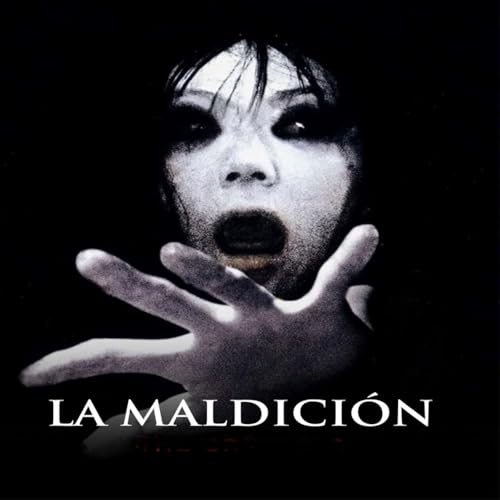 &ldquo;Catalu&ntilde;a Misteriosa, con Jorge R&iacute;os // Maldici&oacute;n, &iquest;Verdad o superstici&oacute;n? //(23p-t12)