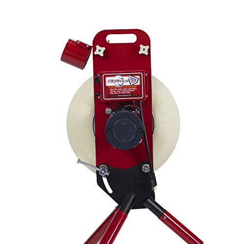 The Best Softball Pitching Machines for 2022 Softball Bat Buddy