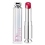 dior diorskin forever undercover  Dior Unisex BARRA DE LABIOS Addict STELLAR Lip BAR 1UN, 976 Be Star, Standard