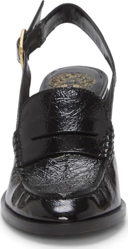 Vince Camuto Women's Gemma Pump2