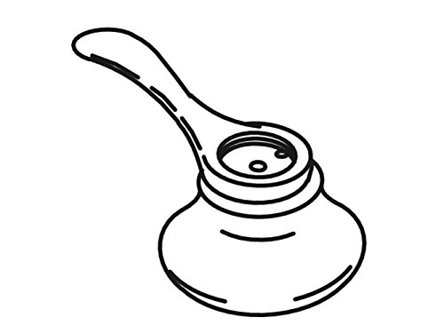 Kohler 78148-Cp Replacement Part #TOP21