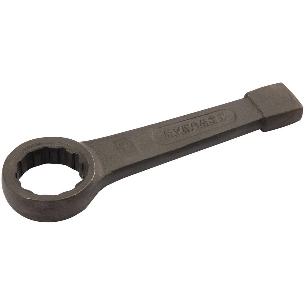 Draper 31421 Ring Slogging Wrench 36mm