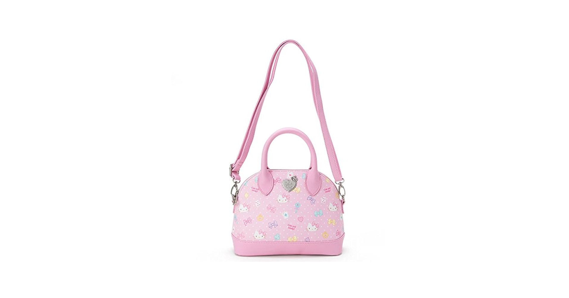 SANRIO　サンリオ　ハローキティ　ミミィ　ジグソーパズル　パズル SANRIO サンリオ ハローキティ ミミィ ジグソーパズル パズル