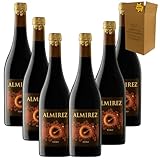 LA BODEGA DE SANTA MARINA SU TIENDA DE VINOS