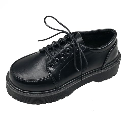 [KONGM] [t@[ ꃌ[XAbv [t@[ fB[X PU y ₷ g vC  ʊw tďH~ (ubN, l, 25.0 cm, l, {̌C̃TCY@)