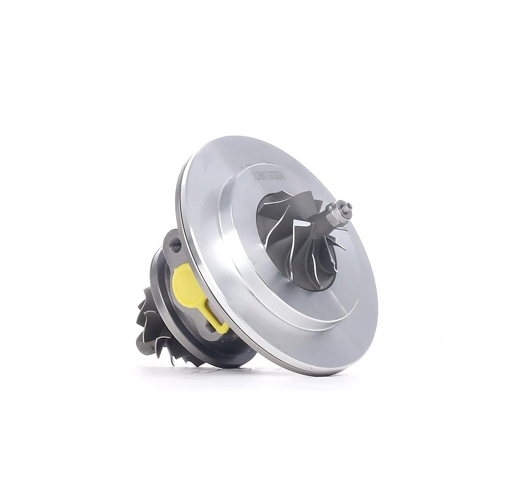 STARK SKCCC-4540052 Cartouche turbo Compatible avec PEUGEOT 206 3/5 portes 2A/C